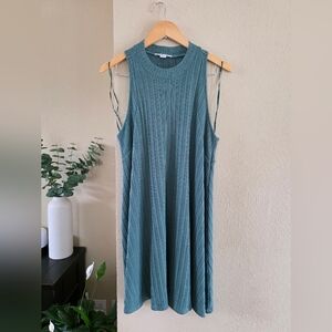 O'Neill Sleeveless Dress